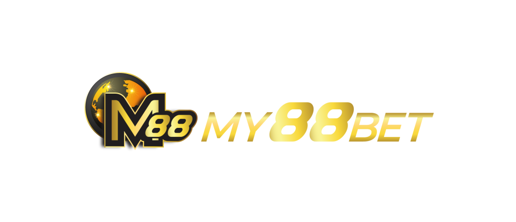 New web