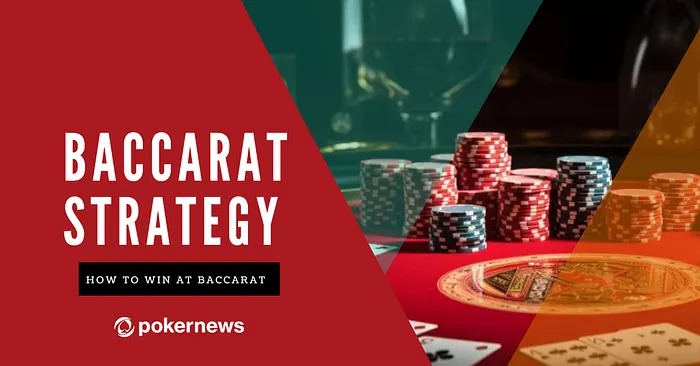 Baccarat Tips