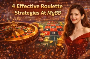 effective-roulette