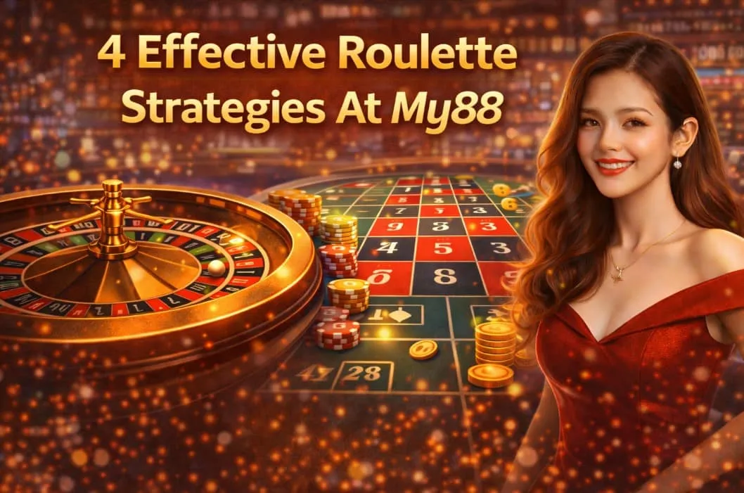 effective-roulette