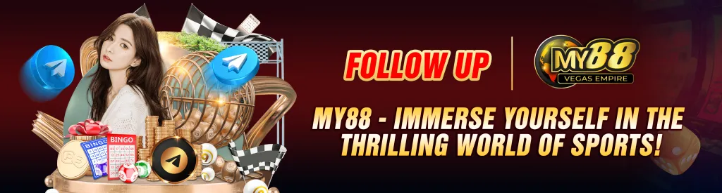my88 sports