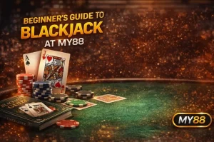 blackjack-my88