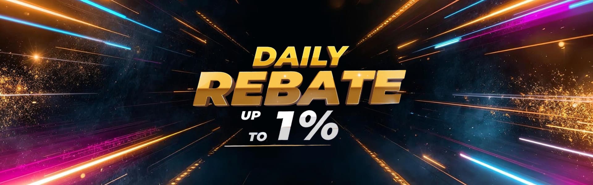 Daily-Rebate