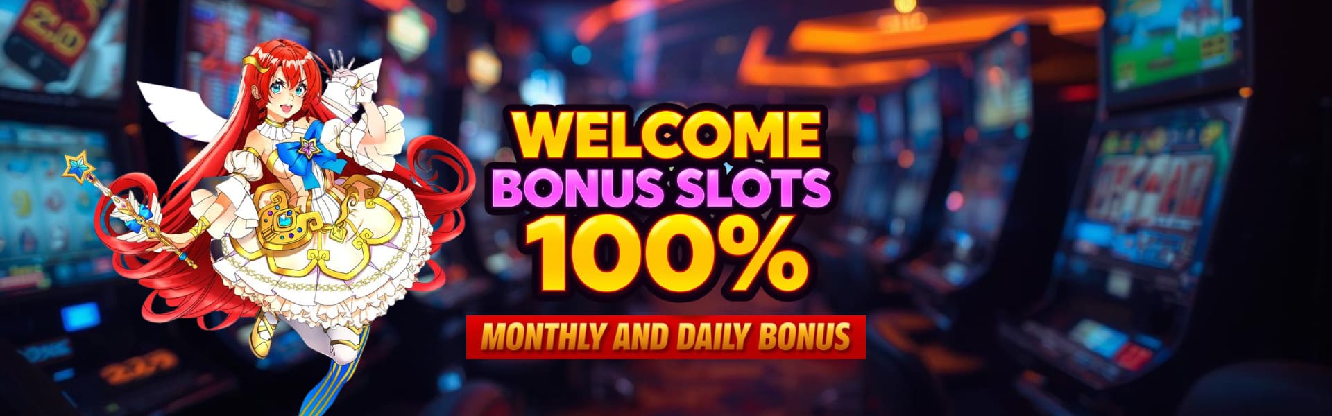 promotion-slot-my88